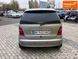 Mercedes-Benz A-Class, 1998 г., Дизель, 258 тыс. км, Хетчбек, Серый, Ровно AT-10431865 фото 4