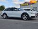 Audi A6 Allroad, 2018, Дизель, 3 л., 139 тыс. км, Универсал, Белый, Тернополь 47900 фото 6