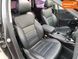 Kia Sorento, 2015 г., Дизель, 179 тыс. км, Внедорожник / Кроссовер, Серый, Николаев AT-10403500 фото 47