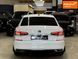 Volkswagen Passat, 2021 р., Бензин, 71 тис. км, Седан, Білий, Миколаїв AT-10418223 фото 6