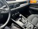 Mazda CX-5, 2018, Бензин, 2.49 л., 20 тыс. км, Внедорожник / Кроссовер, Синий, Черновцы Cars-Pr-67435 фото 12