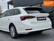 Skoda Octavia, 2020 р., Дизель, 200 тис. км, Універсал, Білий, Рівне AT-10402760 фото 19
