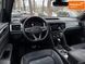 Volkswagen Atlas Cross Sport, 2022 г., Бензин, 50 тыс. км, Внедорожник / Кроссовер, Белый, Николаев AT-10415875 фото 6