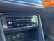 Volkswagen Tiguan, 2023 г., Бензин, 80 тыс. км, Внедорожник / Кроссовер, Чорный, Днепр (Днепропетровск) AT-10407099 фото 9