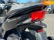 Новий Honda PCX 150, 2017, Скутер, Київ new-moto-106152 фото 5