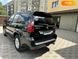 Lexus GX, 2008, Газ пропан-бутан / Бензин, 4.66 л., 290 тыс. км, Внедорожник / Кроссовер, Чорный, Конотоп Cars-Pr-64254 фото 14