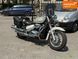 Suzuki Intruder 400 Classic, 2005 р., Бензин, 40 тис. км, Мотоцикл Чоппер, Білий, Дніпро (Дніпропетровськ) AT-10418763 фото 2
