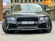 Audi A7 Sportback, 2014, Дизель, 2.97 л., 139 тыс. км, Лифтбек, Серый, Одесса 108257 фото 18