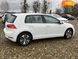 Volkswagen e-Golf, 2019, Електро, 17 тис. км, Хетчбек, Білий, Львів 44130 фото 12