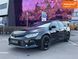 Toyota Camry, 2017 р., Бензин, 135 тис. км, Седан, Київ AT-10413937 фото 20
