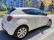 Alfa Romeo MiTo, 2011, Дизель, 1.3 л., 294 тыс. км, Седан, Белый, Киев 110115 фото 18