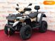 Новый Linhai M, 2024, Бензин, 493 см3, Квадроцикл, Хмельницкий new-moto-105680 фото 1