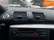 BMW 1 Series, 2005 г., Бензин, 250 тыс. км, Хетчбек, Чорный, Кривой Рог AT-10405546 фото 11