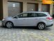 Ford Focus, 2013, Бензин, 1 л., 113 тыс. км, Универсал, Серый, Винница 111042 фото 16