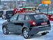 Opel Antara, 2006, Дизель, 2 л., 191 тыс. км, Внедорожник / Кроссовер, Чорный, Тернополь 7596 фото 14