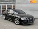 Audi S8, 2013, Бензин, 3.99 л., 168 тыс. км, Седан, Чорный, Киев 43255 фото 35