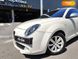 Alfa Romeo MiTo, 2011, Дизель, 1.3 л., 294 тыс. км, Седан, Белый, Киев 110115 фото 3