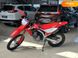 Новий Honda CRF, 2024, Бензин, 300 см3, Мотоцикл, Одеса new-moto-198681 фото 5