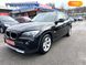 BMW X1, 2012, Бензин, 2 л., 93 тис. км, Позашляховик / Кросовер, Чорний, Харків 24407 фото 15