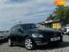 Volvo V60, 2014, Дизель, 1.6 л., 238 тис. км, Універсал, Чорний, Стрий 109373 фото 64