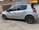 Renault Clio, 2012, Дизель, 190 тис. км, Хетчбек, Сірий, Вінниця Cars-Pr-64376 фото 21