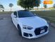 Audi A5, 2020, Бензин, 1.98 л., 86 тыс. км, Лифтбек, Белый, Киев Cars-Pr-60697 фото 3