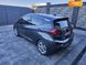 Opel Ampera-e, 2019, Електро, 16 тис. км, Хетчбек, Сірий, Луцьк 17241 фото 61