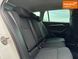 Skoda Octavia, 2020 р., Дизель, 200 тис. км, Універсал, Білий, Рівне AT-10402760 фото 37