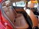 Alfa Romeo Giulia, 2019, Бензин, 2 л., 94 тыс. км, Седан, Красный, Киев Cars-EU-US-KR-30843 фото 10