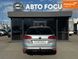 Volkswagen Golf, 2013 г., Дизель, 258 тыс. км, Универсал, Киев AT-10418525 фото 6