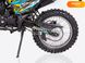 Новий Shineray XY250GY-6С, 2023, Бензин, 232 см3, Мотоцикл, Вінниця new-moto-105699 фото 13