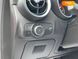 Alfa Romeo Stelvio, 2018, Бензин, 2 л., 64 тис. км, Позашляховик / Кросовер, Червоний, Вінниця 42753 фото 36