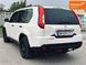 Nissan X-Trail, 2010 г., Газ пропан-бутан / Бензин, 207 тыс. км, Внедорожник / Кроссовер, Белый, Винница AT-10408102 фото 5