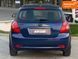 Kia Ceed, 2007 г., Бензин, 200 тыс. км, Хетчбек, Синий, Ужгород AT-10402399 фото 7