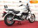 Новый Bajaj Avenger, 2023, Бензин, 220 см3, Мотоцикл, Черкассы new-moto-105395 фото 3