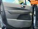 Peugeot 5008, 2010 г., Дизель, 249 тыс. км, Микровен, Чорный, Ровно AT-10419807 фото 13