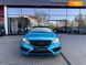 Mercedes-Benz E-Class, 2015, Бензин, 3 л., 89 тис. км, Купе, Синій, Одеса 15974 фото 51