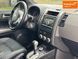 Nissan X-Trail, 2010 г., Газ пропан-бутан / Бензин, 207 тыс. км, Внедорожник / Кроссовер, Белый, Винница AT-10408102 фото 13