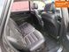 Kia Sorento, 2015 г., Дизель, 179 тыс. км, Внедорожник / Кроссовер, Серый, Николаев AT-10403500 фото 42