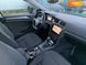 Volkswagen e-Golf, 2020, Електро, 35 тис. км, Хетчбек, Сірий, Львів 37162 фото 3