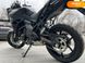 Новый Kawasaki Versys, 2024, Бензин, 649 см3, Мотоцикл, Днепр (Днепропетровск) new-moto-104407 фото 20