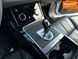 Land Rover Range Rover Evoque, 2019 р., Бензин, 33 тис. км, Позашляховик / Кросовер, Білий, Дніпро (Дніпропетровськ) AT-10418591 фото 9
