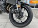 Новий Kawasaki Versys, 2024, Бензин, 649 см3, Мотоцикл, Дніпро (Дніпропетровськ) new-moto-104407 фото 11