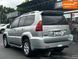 Lexus GX, 2005 р., Газ пропан-бутан / Бензин, 276 тис. км, Позашляховик / Кросовер, Сірий, Житомир AT-10418887 фото 4
