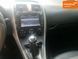 Toyota Auris, 2007 г., Бензин, 180 тыс. км, Хетчбек, Серый, Новомосковськ AT-10405100 фото 3