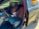 Ford Fiesta, 2012, Газ пропан-бутан / Бензин, 1.39 л., 262 тыс. км, Хетчбек, Чорный, Киев 42913 фото 9