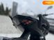 Новый Kawasaki Versys, 2024, Бензин, 649 см3, Мотоцикл, Днепр (Днепропетровск) new-moto-104407 фото 7