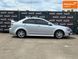 Mitsubishi Lancer, 2014 г., Бензин, 128 тыс. км, Седан, Серый, Киев AT-10420000 фото 2
