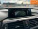 BMW 3 Series, 2015 р., Бензин, 180 тис. км, Седан, Чорний, Харків AT-10399903 фото 11