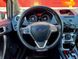 Ford Fiesta, 2012, Газ пропан-бутан / Бензин, 1.39 л., 262 тыс. км, Хетчбек, Чорный, Киев 42913 фото 15